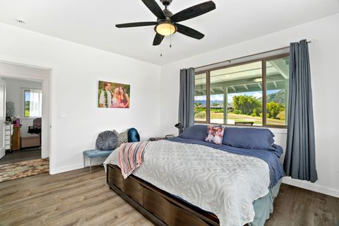 Tiny photo for 6421-L Hauiki Rd, Kapaa, HI 96746 (MLS # 716155)