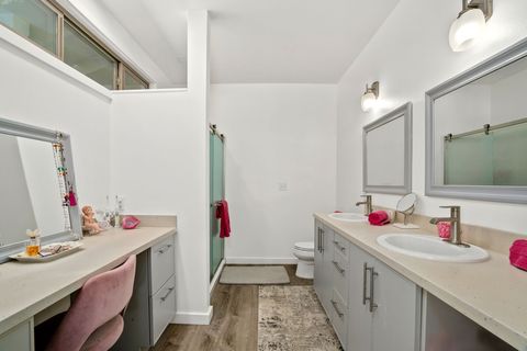 Tiny photo for 6421-L Hauiki Rd, Kapaa, HI 96746 (MLS # 716155)