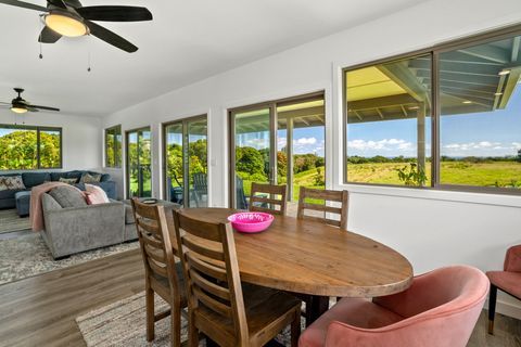 Tiny photo for 6421-L Hauiki Rd, Kapaa, HI 96746 (MLS # 716155)