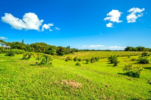 Tiny photo for 6421-L Hauiki Rd, Kapaa, HI 96746 (MLS # 716155)