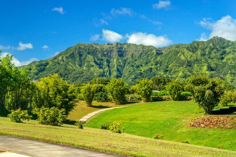 Tiny photo for 6421-L Hauiki Rd, Kapaa, HI 96746 (MLS # 716155)
