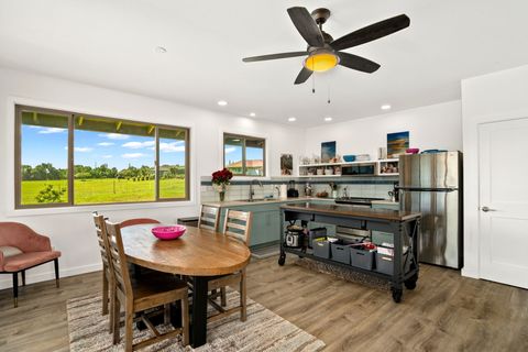 Tiny photo for 6421-L Hauiki Rd, Kapaa, HI 96746 (MLS # 716155)