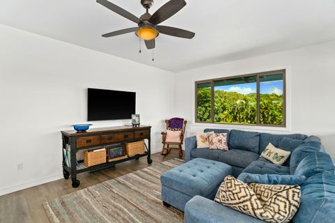 Tiny photo for 6421-L Hauiki Rd, Kapaa, HI 96746 (MLS # 716155)