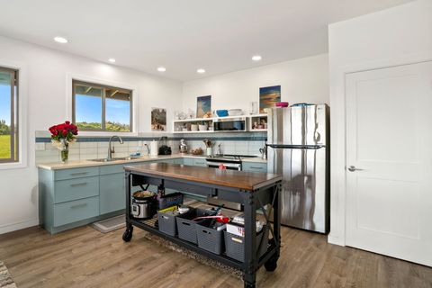 Tiny photo for 6421-L Hauiki Rd, Kapaa, HI 96746 (MLS # 716155)