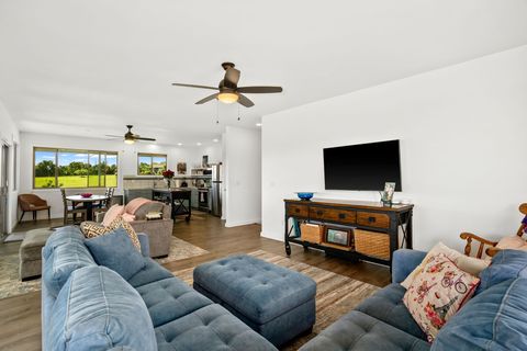 Tiny photo for 6421-L Hauiki Rd, Kapaa, HI 96746 (MLS # 716155)