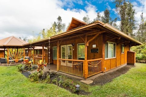 Photo of 11-2888 Hibiscus St, Mountain View, HI 96771 (MLS # 706843)