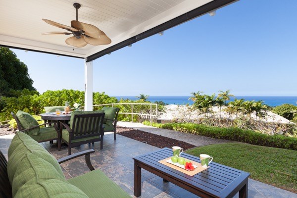 Photo 1 of 24 — 78-7110 KALUNA ST A105, Kailua-Kona, HI 96740