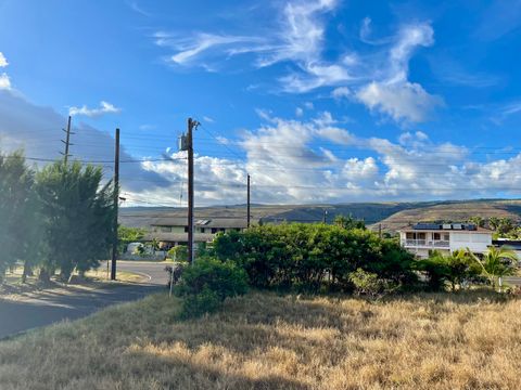 Tiny photo for Mamo Rd #1, Kekaha, HI 96752 (MLS # 714482)