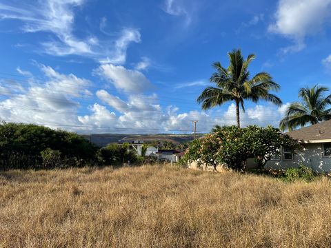 Tiny photo for Mamo Rd #1, Kekaha, HI 96752 (MLS # 714482)
