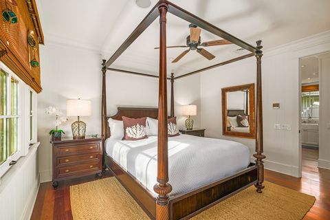 Tiny photo for 5145 Lau Nahele Street, Koloa, HI 96756 (MLS # 719465)