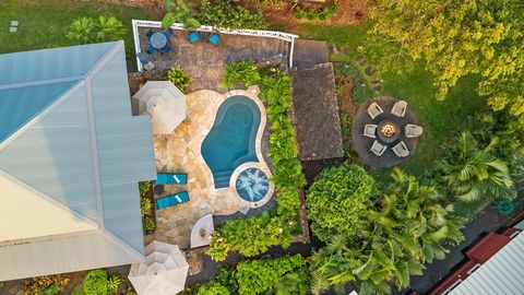 Tiny photo for 5145 Lau Nahele Street, Koloa, HI 96756 (MLS # 719465)