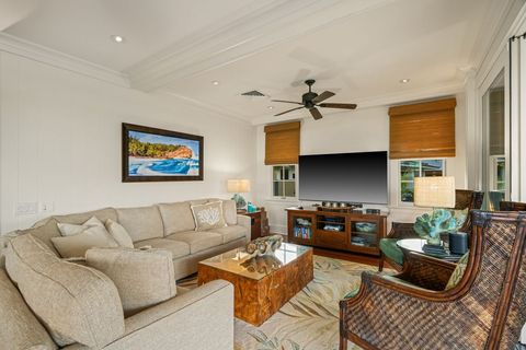 Tiny photo for 5145 Lau Nahele Street, Koloa, HI 96756 (MLS # 719465)