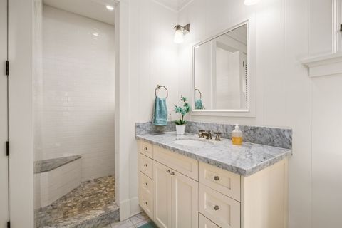 Tiny photo for 5145 Lau Nahele Street, Koloa, HI 96756 (MLS # 719465)