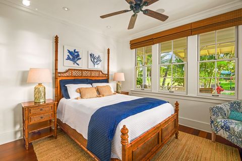 Tiny photo for 5145 Lau Nahele Street, Koloa, HI 96756 (MLS # 719465)