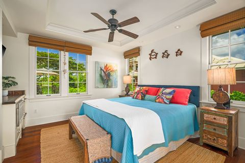 Tiny photo for 5145 Lau Nahele Street, Koloa, HI 96756 (MLS # 719465)