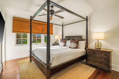 Tiny photo for 5145 Lau Nahele Street, Koloa, HI 96756 (MLS # 719465)