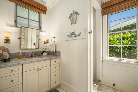 Tiny photo for 5145 Lau Nahele Street, Koloa, HI 96756 (MLS # 719465)