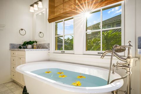 Tiny photo for 5145 Lau Nahele Street, Koloa, HI 96756 (MLS # 719465)