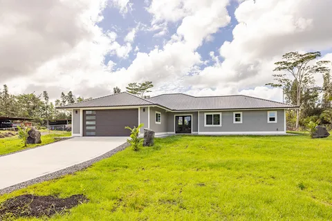 15-1818 31st Ave, Keaau, HI 96749 - MLS#: 715483