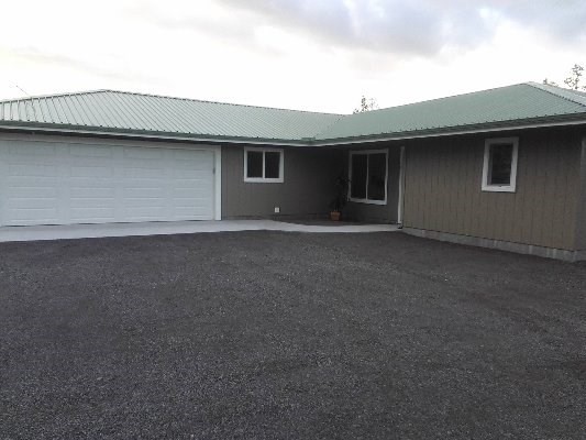 Photo 1 of 19 — 15-1505 11TH AVE, Keaau, HI 96749