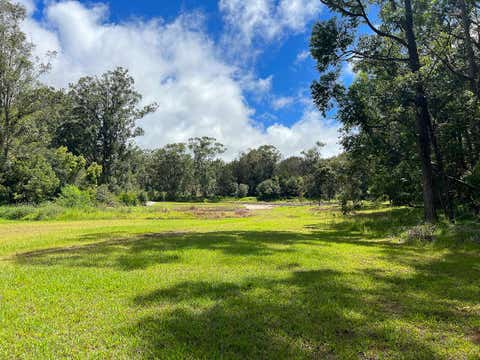 Featured picture for the property 706019