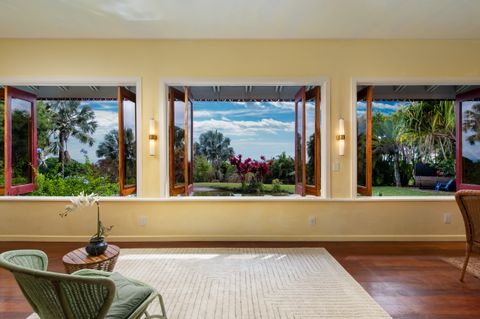Photo of 44-2325 Middle Rd, Honokaa, HI 96727 (MLS # 719983)