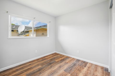 Tiny photo for 1974 Nana Pali St, Lihue, HI 96766 (MLS # 718547)