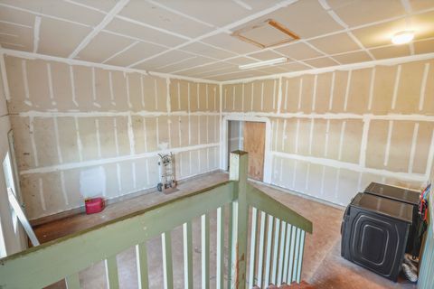 Tiny photo for 1974 Nana Pali St, Lihue, HI 96766 (MLS # 718547)