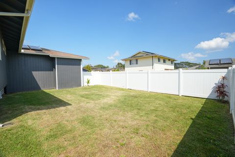 Tiny photo for 1974 Nana Pali St, Lihue, HI 96766 (MLS # 718547)
