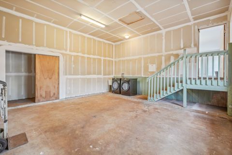 Tiny photo for 1974 Nana Pali St, Lihue, HI 96766 (MLS # 718547)