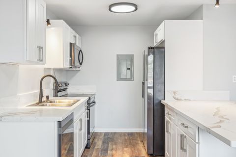 Tiny photo for 1974 Nana Pali St, Lihue, HI 96766 (MLS # 718547)