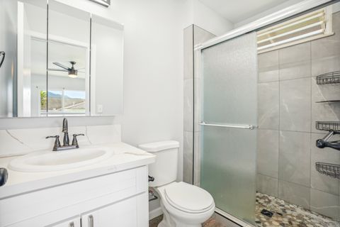 Tiny photo for 1974 Nana Pali St, Lihue, HI 96766 (MLS # 718547)