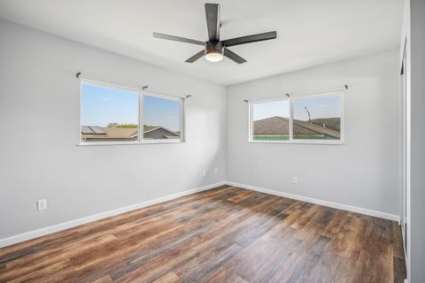 Tiny photo for 1974 Nana Pali St, Lihue, HI 96766 (MLS # 718547)