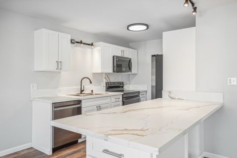 Tiny photo for 1974 Nana Pali St, Lihue, HI 96766 (MLS # 718547)