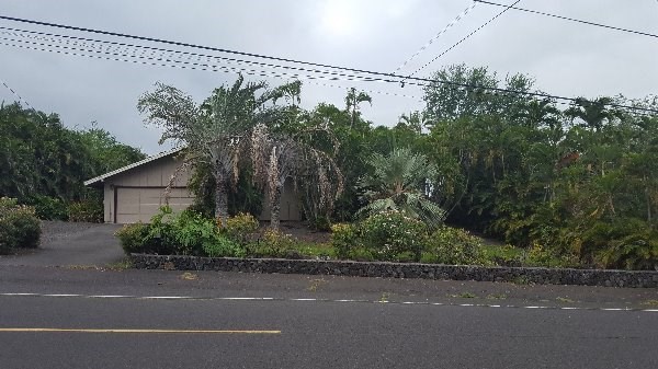 Photo 1 of 7 — 75-352 HOENE ST, Kailua-Kona, HI 96740