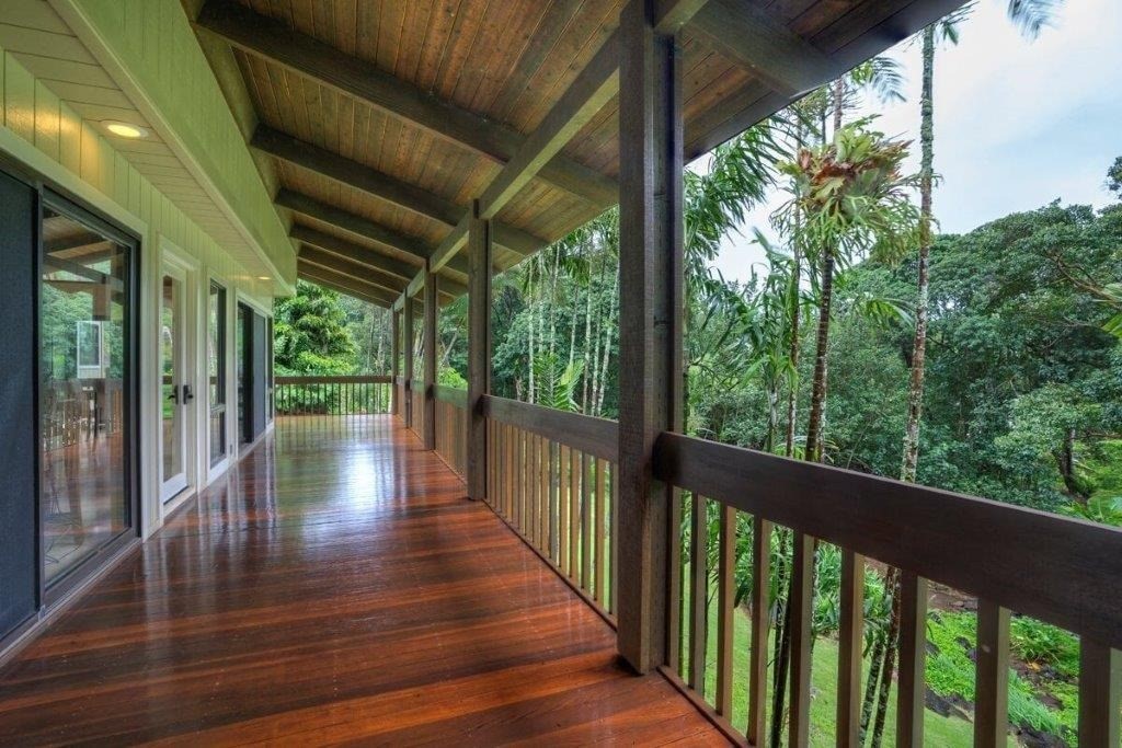 Photo 1 of 23 — 4318 PUNEE RD, Koloa, HI 96756