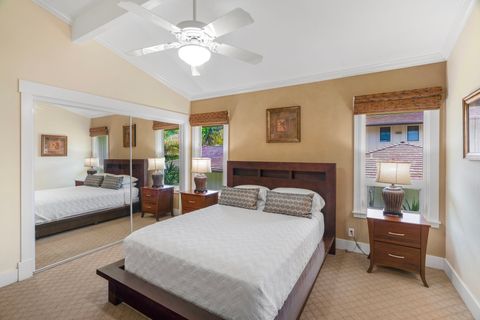 Tiny photo for 4194 Waileia Pl, Princeville, HI 96722 (MLS # 719677)