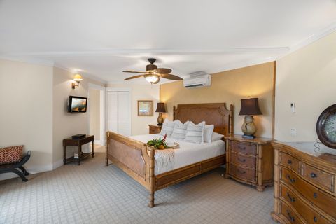 Tiny photo for 4194 Waileia Pl, Princeville, HI 96722 (MLS # 719677)