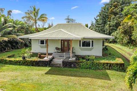 16-1700 34th Ave, Keaau, HI 96749 - MLS#: 717446