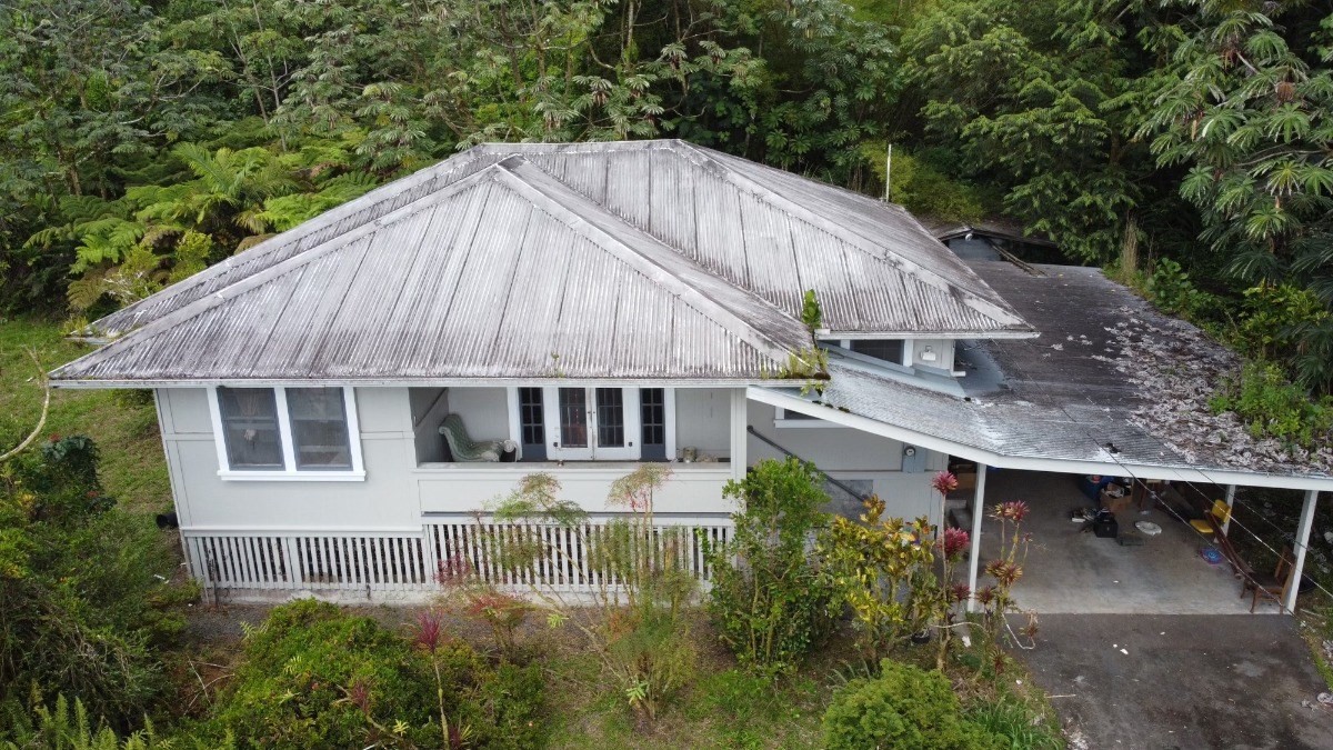 Photo 1 of 19 — 17-324 MOMONA RD, Kurtistown, HI 96760