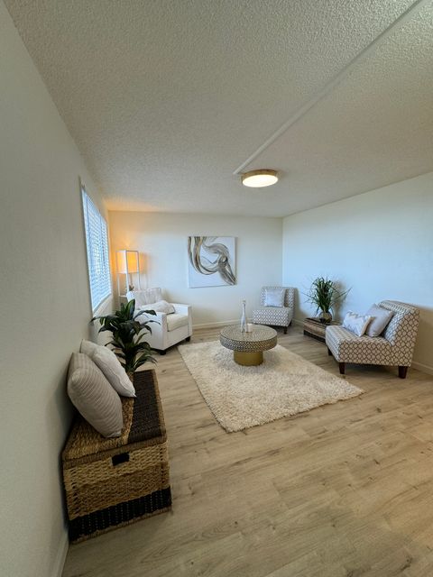 Photo of 79-7261 Nahenahe Lp #111, Kailua-Kona, HI 96740 (MLS # 718006)
