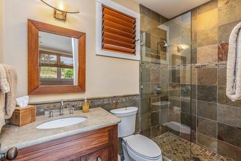 Tiny photo for 5070 Kukuna Rd, Anahola, HI 96746 (MLS # 708145)