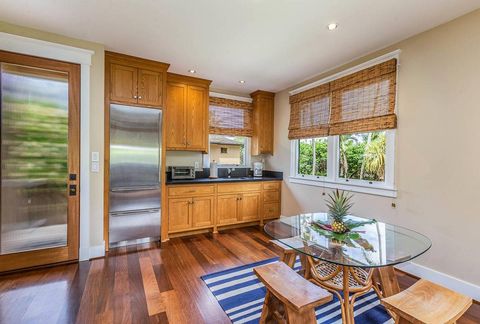 Tiny photo for 5070 Kukuna Rd, Anahola, HI 96746 (MLS # 708145)