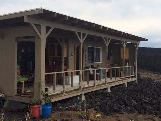 Photo 1 of 14 — 92-952 KONA KAI BLVD, Ocean View, HI 96737