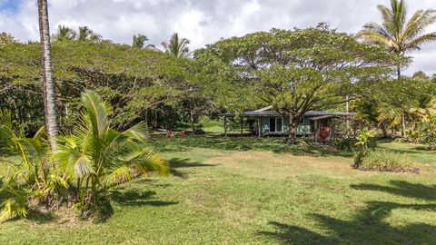 Photo of 12-7811 Kalapana Kapoho Beach Rd, Pahoa, HI 96778 (MLS # 719320) Photo of 12-7811 Kalapana Kapoho Beach Rd, Pahoa, HI 96778 (MLS # 719320)