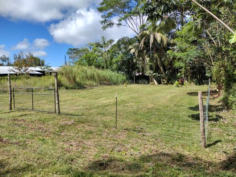 Featured picture for the property 717067
