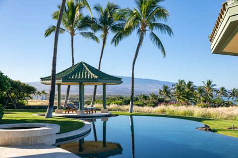 Photo of 62-3680 Kiekiena Pl, Kamuela, HI 96743 (MLS # 716779)