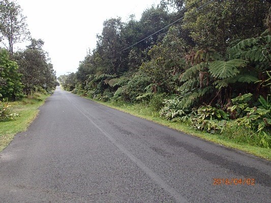 Photo 1 of 4 — 11-3913 Liona St, Volcano, HI 96785
