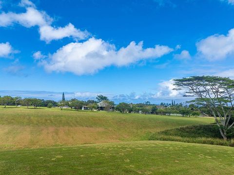 Tiny photo for Kapuna Rd, Kilauea, HI 96754 (MLS # 712881)