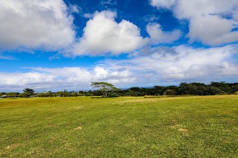Tiny photo for Kapuna Rd, Kilauea, HI 96754 (MLS # 712881)
